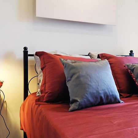 בלגרד Central Spa Galaxy Apartment מראה חיצוני תמונה